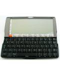 Psion Series 5mx, 16MB, Nordic model S5MX_16MB_NC